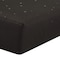 Classic Accessories Patio Lounge Chair/Loveseat Back Cushion, 21 x 20 x 4 Inch, Espresso 62-058-ESPRES-EC - alternate 3